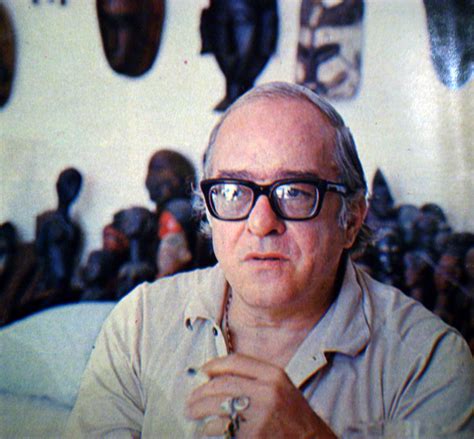 biografia de vinicius de moraes